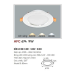 AFC 674 9W 1C