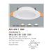 AFC 674T 12W 3C
