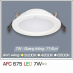 AFC 675 7W 1C