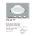 AFC 676 7W 1C