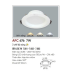 AFC 676 7W 3C