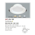 AFC 676 9W 3C