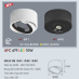 AFC 679 10W