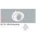 Đèn mắt ếch Anfaco AFC 710