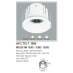 AFC 712T 15W