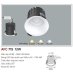 AFC 715 12W