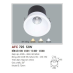 AFC 725 12W