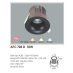 AFC 728D 10W