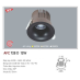 AFC 728D 12W