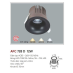 AFC 728D 12W