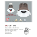 AFC 728T 12W