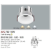 AFC 730 10W 3CD