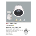 AFC 736D 7W 3CD