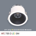 AFC 736D 9W