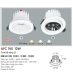 AFC 745 12W 3C