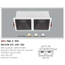 AFC 748/2 9W