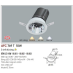 AFC 749T 10W 3C