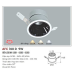 AFC 760D 9W