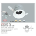 AFC 760T 9W