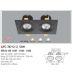 AFC 767D/2 12W