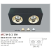 AFC 769/2D 12W