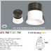 AFC 782T 7W 3CD
