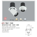 AFC 788/1 12W