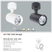 AFC 908 20W Đế ngồi