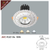 AFC PULY 04 10W