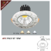 AFC PULY 07 10W