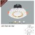 AFC PULY 08 12W