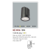 BỘ MR16 10W 3C