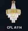 CFL A114