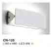 Đèn tường LED CN 125