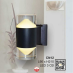 Đèn rọi ngoài trời LED CN 12