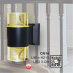 Đèn rọi ngoài trời LED CN 14