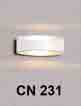 Đèn tường LED CN 231