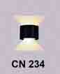 Đèn tường LED CN 234