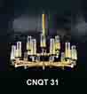 CNQT 31