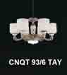 CNQT 93/6 TAY