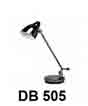 Đèn bàn DB 505
