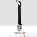 Đèn trụ thấp LED DT 21