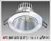 AFC 540 LED 3.0