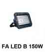 Đèn pha led  FA LED B 150W