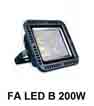 Đèn pha led  FA LED B 200W
