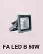 Đèn pha led  FA LED B 50W