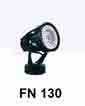 Đèn rọi chiếu điểm FN 130