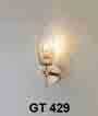 Đèn tường nghệ thuật GT 429