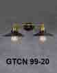 GTCN 99-20