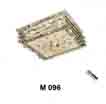 M 096 